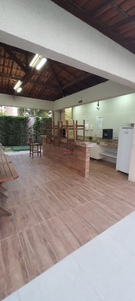 Imagem Apartamento com 3 Quartos para Alugar ou Temporada, 101 m² em Nova Parnamirim - Parnamirim Imagem Apartamento com 3 Quartos para Alugar ou Temporada, 101 m² em Nova Parnamirim - Parnamirim