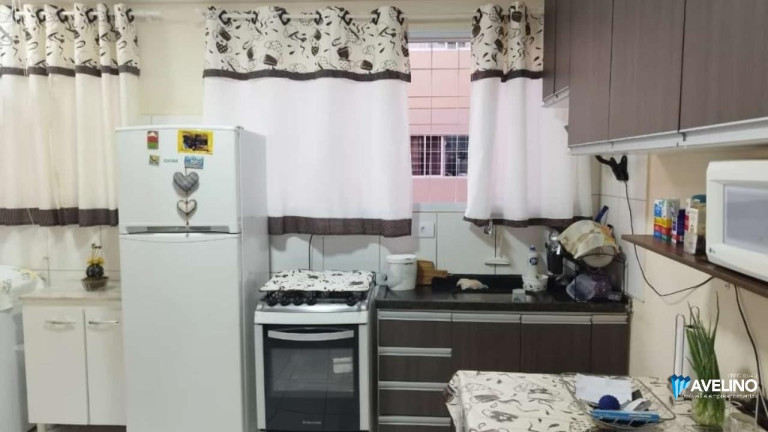 Imagem Apartamento com 3 Quartos à Venda, 10 m² em Parque Residencial Rita Vieira - Campo Grande