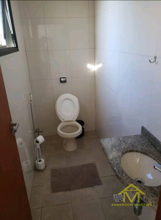 Imagem Casa com 4 Quartos à Venda, 600 m² em Praia De Setiba - Guarapari Imagem Casa com 4 Quartos à Venda, 600 m² em Praia De Setiba - Guarapari