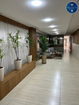 Imagem Apartamento com 2 Quartos à Venda, 60 m² em Setor Dos Afonsos - Aparecida De Goiânia Imagem Apartamento com 2 Quartos à Venda, 60 m² em Setor Dos Afonsos - Aparecida De Goiânia