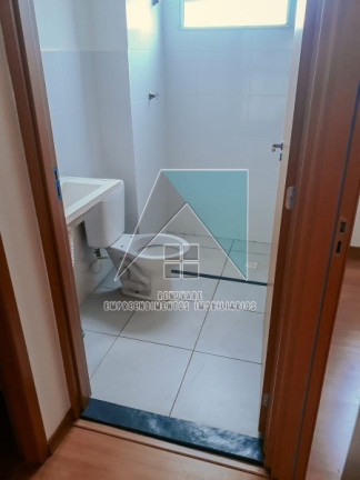 Imagem Apartamento com 2 Quartos à Venda, 40 m² em Jardim Ouro Branco - Ribeirão Preto Imagem Apartamento com 2 Quartos à Venda, 40 m² em Jardim Ouro Branco - Ribeirão Preto