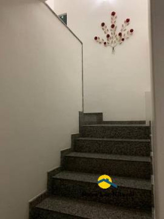 Imagem Casa com 4 Quartos à Venda, 220 m² em São Francisco - Niterói Imagem Casa com 4 Quartos à Venda, 220 m² em São Francisco - Niterói