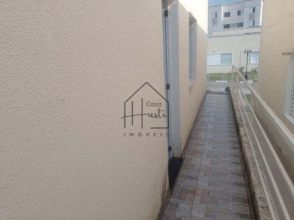 Imagem Casa com 3 Quartos à Venda, 50 m² em água Espraiada (caucaia Do Alto) - Cotia Imagem Casa com 3 Quartos à Venda, 50 m² em água Espraiada (caucaia Do Alto) - Cotia