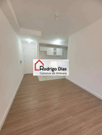 Apartamento com 2 Quartos para Alugar, 68 m² em Engordadouro - Jundiaí