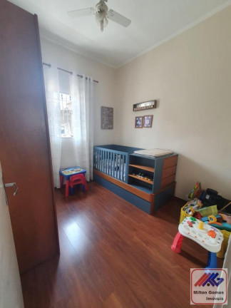 Imagem Casa com 4 Quartos à Venda, 117 m² em Penha - São Paulo