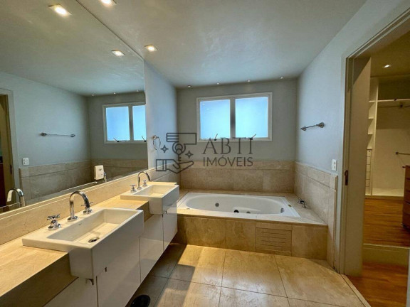 Imagem Apartamento com 3 Quartos à Venda, 315 m² em Jardim Europa - São Paulo Imagem Apartamento com 3 Quartos à Venda, 315 m² em Jardim Europa - São Paulo