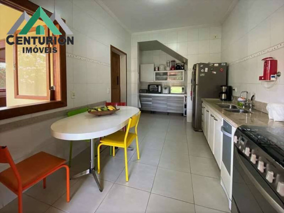 Imagem Casa com 4 Quartos à Venda, 362 m² em Chácara Vale Do Rio Cotia - Carapicuíba Imagem Casa com 4 Quartos à Venda, 362 m² em Chácara Vale Do Rio Cotia - Carapicuíba