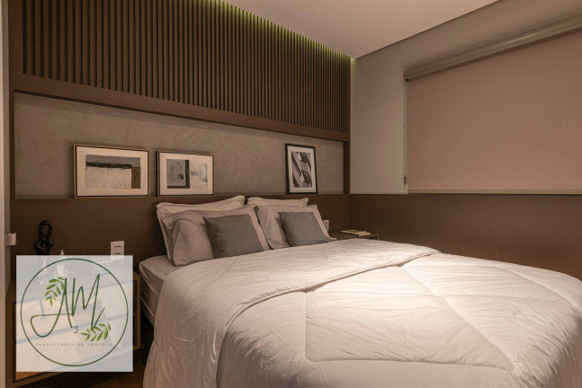 Imagem Apartamento com 2 Quartos à Venda, 90 m² em Parque Campolim - Sorocaba Imagem Apartamento com 2 Quartos à Venda, 90 m² em Parque Campolim - Sorocaba