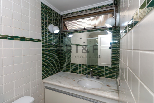 Imagem Apartamento com 3 Quartos à Venda ou Locação, 110 m² em Vila Olímpia - São Paulo Imagem Apartamento com 3 Quartos à Venda ou Locação, 110 m² em Vila Olímpia - São Paulo