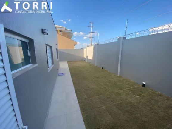 Imagem Imóvel com 3 Quartos à Venda, 272 m² em Condomínio Ibiti Royal Park - Sorocaba Imagem Imóvel com 3 Quartos à Venda, 272 m² em Condomínio Ibiti Royal Park - Sorocaba