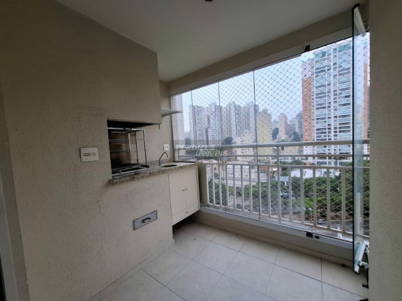 Imagem Apartamento com 2 Quartos para Alugar, 74 m² em Perdizes - São Paulo Imagem Apartamento com 2 Quartos para Alugar, 74 m² em Perdizes - São Paulo