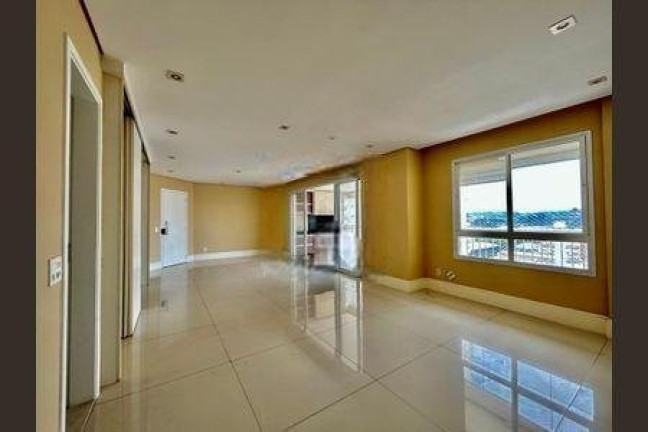 Imagem Apartamento com 3 Quartos à Venda, 133 m² em Vila Romana - São Paulo Imagem Apartamento com 3 Quartos à Venda, 133 m² em Vila Romana - São Paulo
