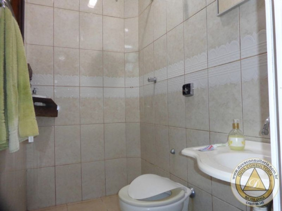 Imagem Sobrado com 2 Quartos à Venda, 110 m² em Balneario Praia Do Perequê - Guarujá Imagem Sobrado com 2 Quartos à Venda, 110 m² em Balneario Praia Do Perequê - Guarujá