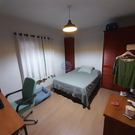 Imagem Apartamento com 2 Quartos à Venda, 104 m² em Ponta Da Praia - Santos