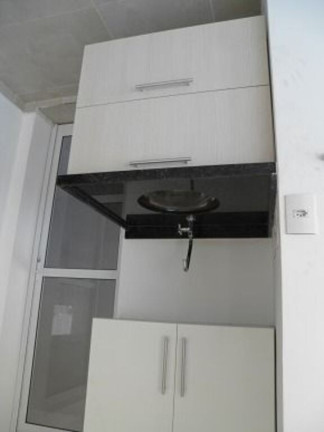 Imagem Apartamento com 3 Quartos à Venda,  em Aclimação - São Paulo