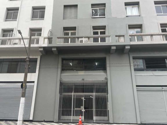 Imagem Apartamento com 2 Quartos à Venda, 74 m² em República - São Paulo Imagem Apartamento com 2 Quartos à Venda, 74 m² em República - São Paulo