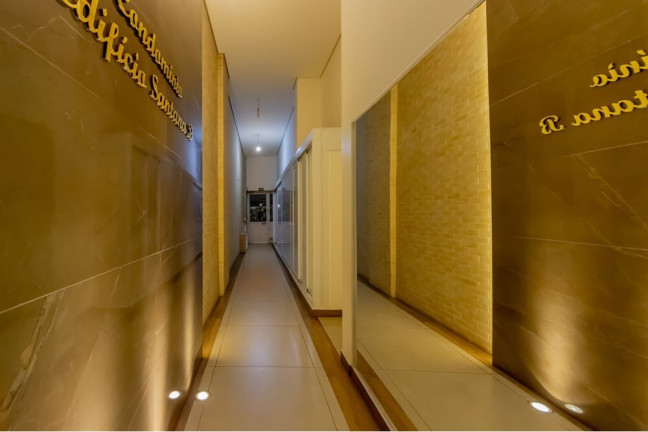 Imagem Imóvel Comercial à Venda, 64 m² em Santana - São Paulo