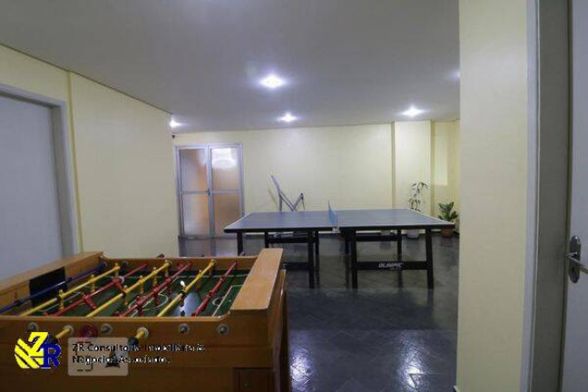 Imagem Apartamento com 2 Quartos à Venda, 50 m² em Vila Carrão - São Paulo