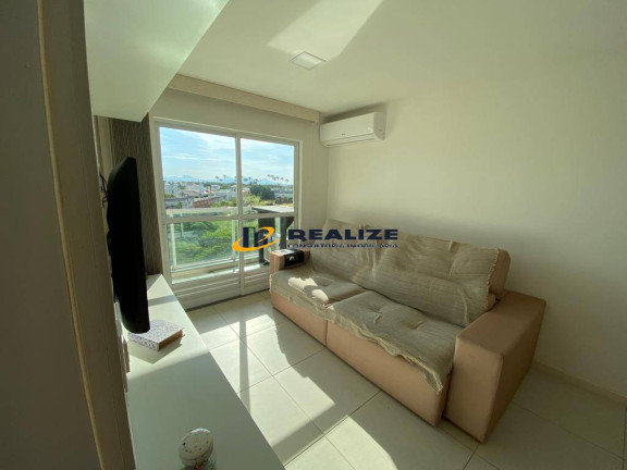 Imagem Apartamento com 1 Quarto à Venda, 50 m² em Parque Tamandaré - Campos Dos Goytacazes Imagem Apartamento com 1 Quarto à Venda, 50 m² em Parque Tamandaré - Campos Dos Goytacazes