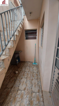 Imagem Sobrado com 2 Quartos à Venda, 210 m² em Parque Paulista - Franco Da Rocha Imagem Sobrado com 2 Quartos à Venda, 210 m² em Parque Paulista - Franco Da Rocha