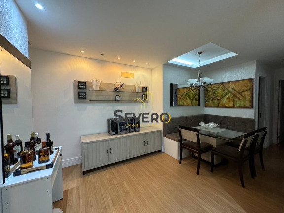 Imagem Apartamento com 3 Quartos à Venda, 114 m² em Icaraí - Niterói Imagem Apartamento com 3 Quartos à Venda, 114 m² em Icaraí - Niterói
