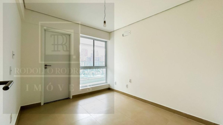 Imagem Apartamento com 3 Quartos à Venda, 117 m² em Aldeota - Fortaleza Imagem Apartamento com 3 Quartos à Venda, 117 m² em Aldeota - Fortaleza