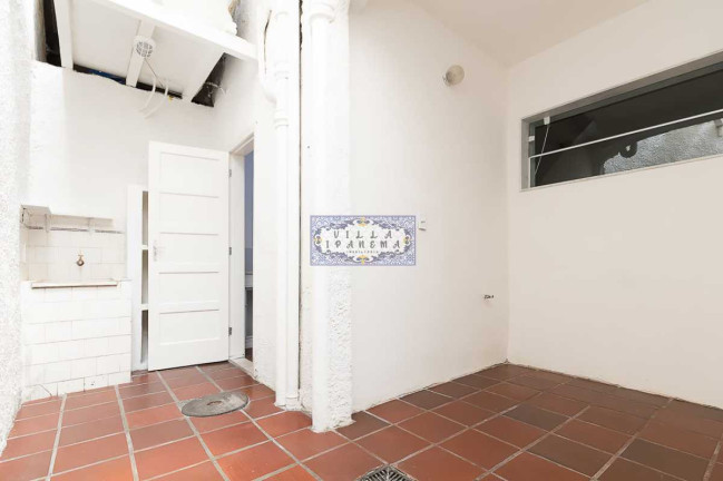 Imagem Imóvel com 3 Quartos à Venda, 170 m² em Tijuca - Rio De Janeiro Imagem Imóvel com 3 Quartos à Venda, 170 m² em Tijuca - Rio De Janeiro