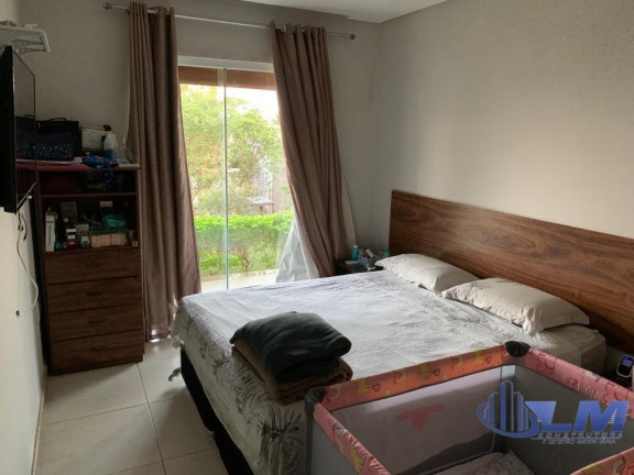 Imagem Casa com 3 Quartos à Venda, 250 m² em Nova Guarapari - Guarapari