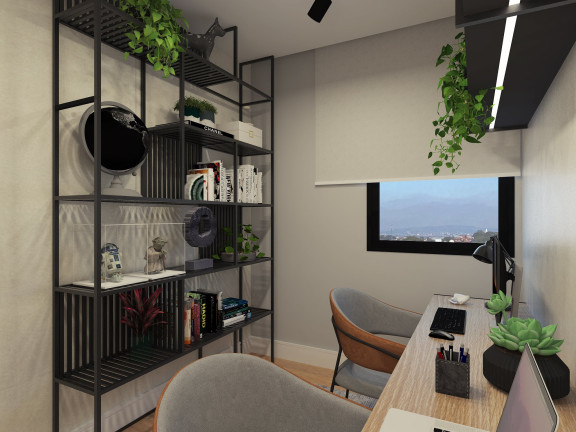 Imagem Apartamento com 3 Quartos à Venda, 125 m² em Nossa Senhora Das Graças - Canoas Imagem Apartamento com 3 Quartos à Venda, 125 m² em Nossa Senhora Das Graças - Canoas