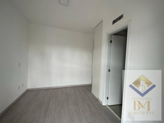 Imagem Apartamento com 2 Quartos para Alugar, 73 m² em Aparecida - Santos Imagem Apartamento com 2 Quartos para Alugar, 73 m² em Aparecida - Santos