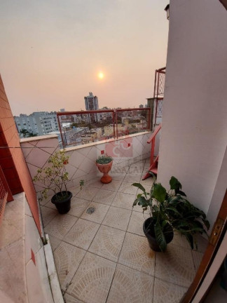 Imagem Cobertura com 3 Quartos à Venda, 306 m² em Menino Deus - Porto Alegre Imagem Cobertura com 3 Quartos à Venda, 306 m² em Menino Deus - Porto Alegre