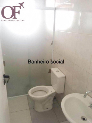 Imagem Casa com 2 Quartos à Venda, 133 m² em Residencial Pacaembu Ii - Itupeva Imagem Casa com 2 Quartos à Venda, 133 m² em Residencial Pacaembu Ii - Itupeva