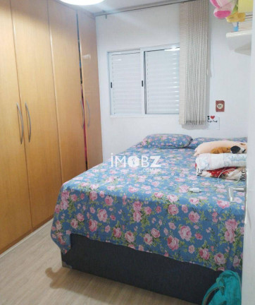 Imagem Imóvel com 2 Quartos à Venda, 53 m² em Vila Suzana - São Paulo Imagem Imóvel com 2 Quartos à Venda, 53 m² em Vila Suzana - São Paulo