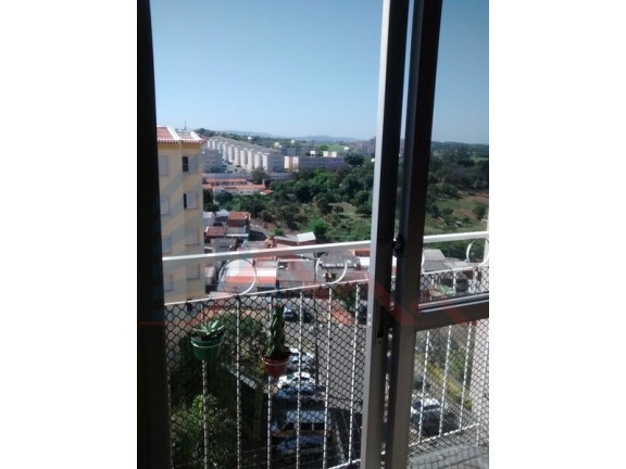 Imagem Apartamento com 3 Quartos à Venda, 65 m² em Jardim Das Oliveiras - Campinas Imagem Apartamento com 3 Quartos à Venda, 65 m² em Jardim Das Oliveiras - Campinas