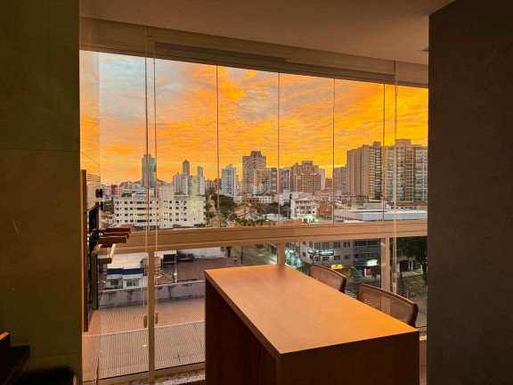 Imagem Apartamento com 2 Quartos à Venda, 65 m² em Praia De Itaparica - Vila Velha Imagem Apartamento com 2 Quartos à Venda, 65 m² em Praia De Itaparica - Vila Velha