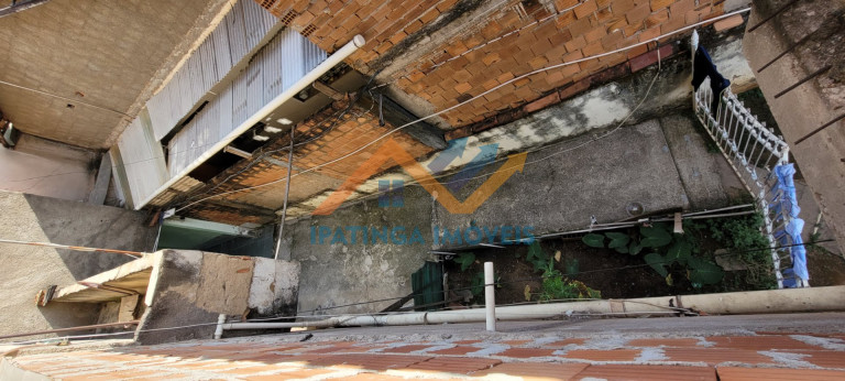Imagem Casa com 4 Quartos à Venda, 180 m² em Cidade Nobre - Ipatinga Imagem Casa com 4 Quartos à Venda, 180 m² em Cidade Nobre - Ipatinga