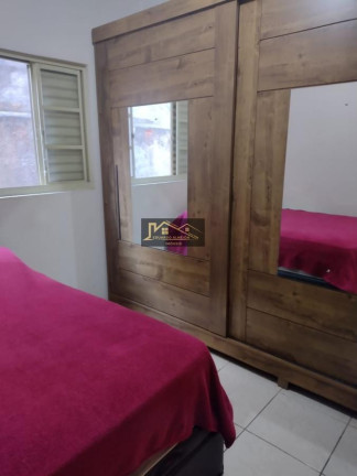 Imagem Apartamento com 2 Quartos à Venda, 50 m² em Ipanema Ville - Sorocaba Imagem Apartamento com 2 Quartos à Venda, 50 m² em Ipanema Ville - Sorocaba