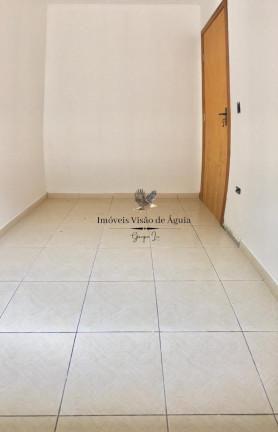 Imagem Casa com 3 Quartos à Venda, em Tatuquara - Curitiba Imagem Casa com 3 Quartos à Venda, em Tatuquara - Curitiba