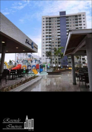 Imagem Casa para Alugar, 45 m² em Ilha Do Atalaia - Salinópolis Imagem Casa para Alugar, 45 m² em Ilha Do Atalaia - Salinópolis