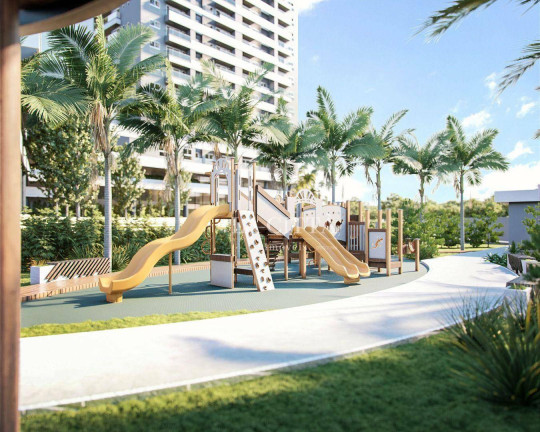 Imagem Apartamento com 3 Quartos à Venda, 92 m² em Fazenda - Itajaí Imagem Apartamento com 3 Quartos à Venda, 92 m² em Fazenda - Itajaí