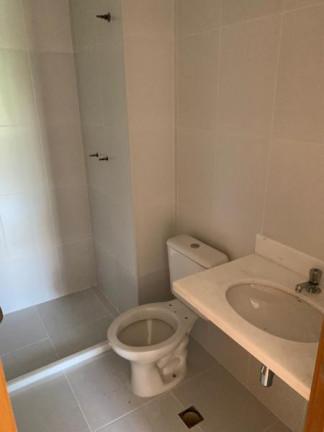 Imagem Apartamento com 4 Quartos à Venda, 138 m² em Pituba - Salvador Imagem Apartamento com 4 Quartos à Venda, 138 m² em Pituba - Salvador