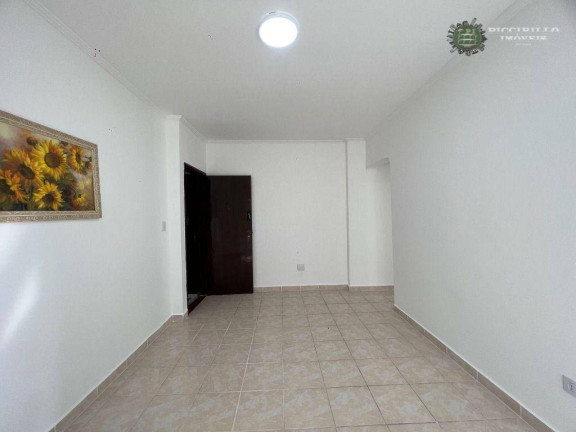 Imagem Apartamento com 2 Quartos à Venda, 54 m² em Aviação - Praia Grande Imagem Apartamento com 2 Quartos à Venda, 54 m² em Aviação - Praia Grande
