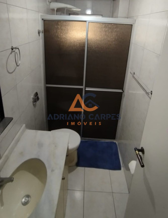 Imagem Imóvel com 3 Quartos à Venda, 128 m² em Centro - Balneário Piçarras Imagem Imóvel com 3 Quartos à Venda, 128 m² em Centro - Balneário Piçarras