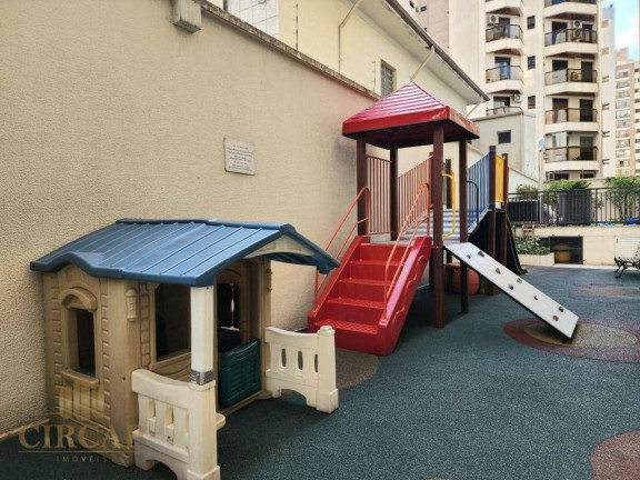 Imagem Apartamento com 3 Quartos à Venda, 93 m² em Perdizes - São Paulo Imagem Apartamento com 3 Quartos à Venda, 93 m² em Perdizes - São Paulo