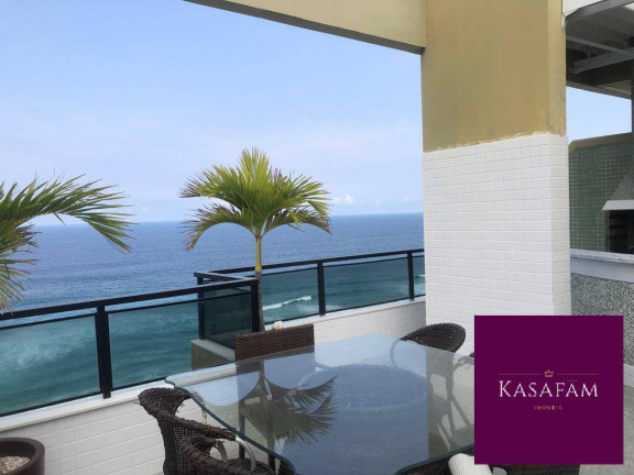 Imagem Apartamento com 3 Quartos à Venda, 170 m² em Barra Da Tijuca - Rio De Janeiro Imagem Apartamento com 3 Quartos à Venda, 170 m² em Barra Da Tijuca - Rio De Janeiro