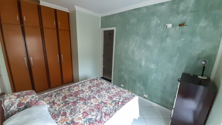 Imagem Apartamento com 3 Quartos à Venda, 176 m² em Pitangueiras - Guarujá Imagem Apartamento com 3 Quartos à Venda, 176 m² em Pitangueiras - Guarujá