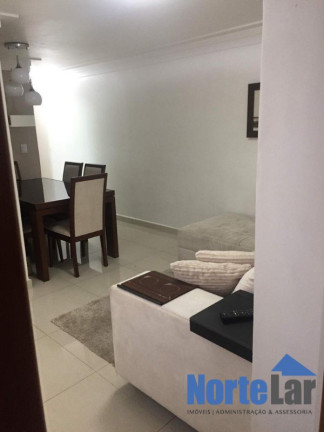 Imagem Apartamento com 2 Quartos à Venda, 62 m² em Vila Nova Cachoeirinha - São Paulo Imagem Apartamento com 2 Quartos à Venda, 62 m² em Vila Nova Cachoeirinha - São Paulo