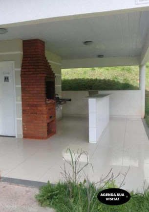 Imagem Apartamento com 2 Quartos à Venda, 40 m² em Vila Cruzeiro - São Paulo Imagem Apartamento com 2 Quartos à Venda, 40 m² em Vila Cruzeiro - São Paulo