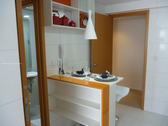 Imagem Apartamento com 3 Quartos à Venda, 80 m² em Cachambi - Rio De Janeiro