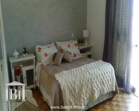Imagem Casa com 4 Quartos à Venda, 352 m² em Tamboré - Santana De Parnaíba Imagem Casa com 4 Quartos à Venda, 352 m² em Tamboré - Santana De Parnaíba